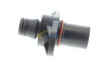 VEMO V30-72-0107