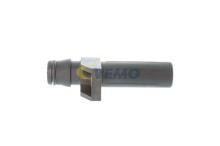 VEMO V30-72-0116