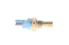 VEMO V30-72-0123