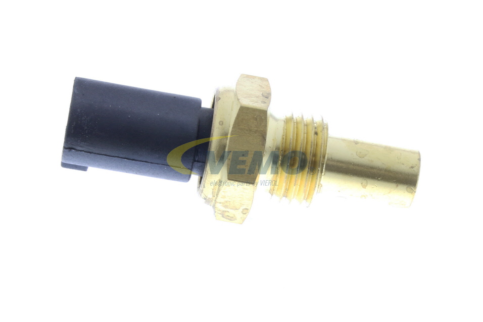 Sensor de temperatura motor VEMO ref. V30-72-0125