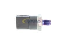 VEMO V30-72-0127