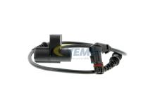 VEMO V30-72-0129