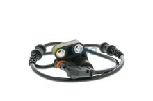 VEMO V30-72-0130