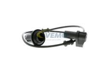 VEMO V30-72-0131
