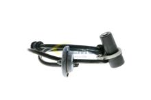 VEMO V30-72-0139