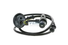 VEMO V30-72-0140