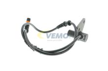 VEMO V30-72-0141