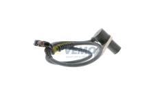 VEMO V30-72-0142