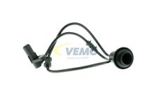 VEMO V30-72-0147