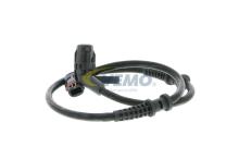 VEMO V30-72-0159