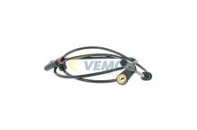 VEMO V30-72-0169
