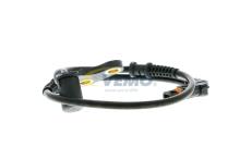 VEMO V30-72-0170