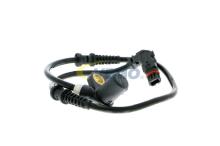 VEMO V30-72-0171