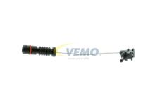 VEMO V30-72-0581