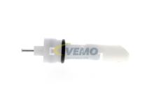 VEMO V30-72-0632