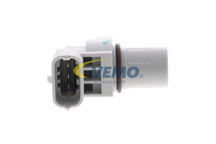 Sensor, posición arbol de levas VEMO ref. V30-72-0701