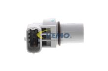 VEMO V30-72-0701