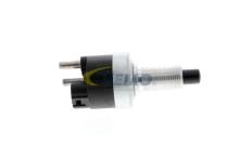 VEMO V30-73-0077