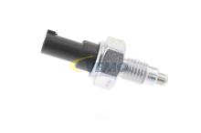 VEMO V30-73-0079