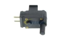 VEMO V30-73-0084