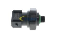 VEMO V30-73-0108