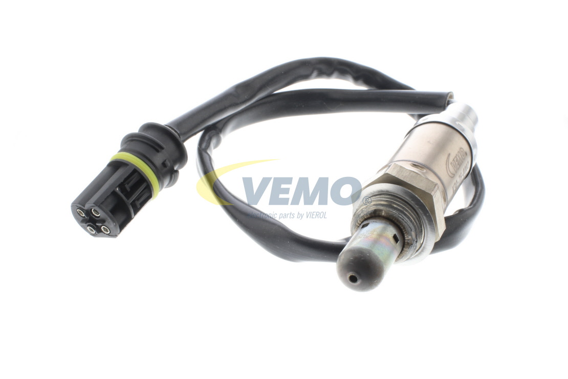 Sonde lambda (Sonde à oxygène) VEMO ref. V30-76-0002