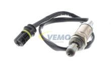 VEMO V30-76-0002