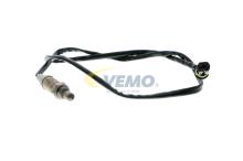 VEMO V30-76-0013