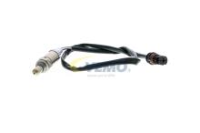 VEMO V30-76-0019