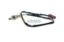 VEMO V30-76-0020