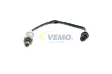 VEMO V30-76-0021