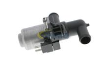 VEMO V30-77-0001