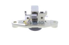 Régulateur D'alternateur RENAULT CAPTUR - Qualité D'origine à Bon Prix