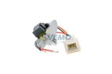 VEMO V30-79-0004