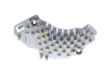 VEMO V30-79-0006