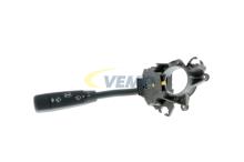 VEMO V30-80-1730