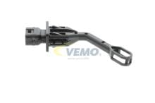 VEMO V30-99-0082