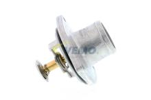 VEMO V30-99-0106