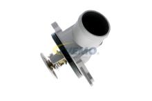 VEMO V30-99-0110