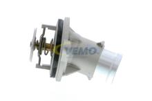 VEMO V30-99-0111
