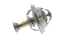 VEMO V30-99-0112