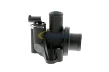VEMO V30-99-0113