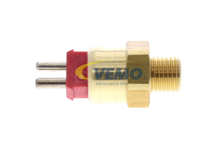Interrupteur de température, ventilateur de radiateur VEMO ref. V30-99-2250