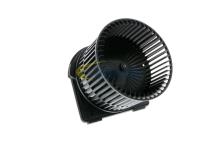 VEMO V40-03-1101