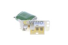 VEMO V40-03-1111