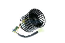 VEMO V40-03-1115