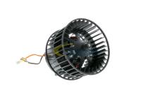 VEMO V40-03-1122