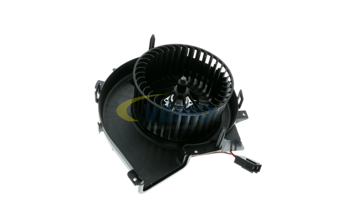 Motor elétrico ventilador de habitáculo VEMO ref. V40-03-1123