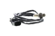 BOSCH 0 258 007 057