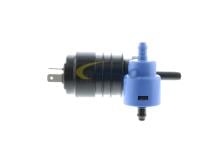 VEMO V40-08-0012